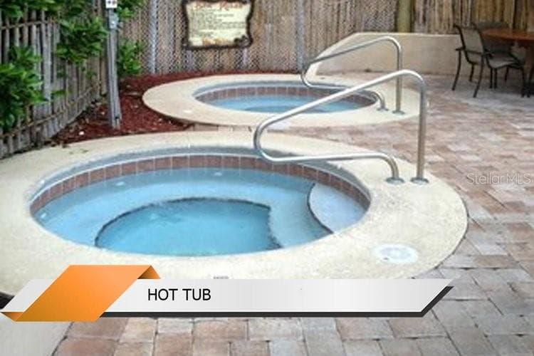 8101 RESORT VILLAGE DRIVE — photo 41 of 60
