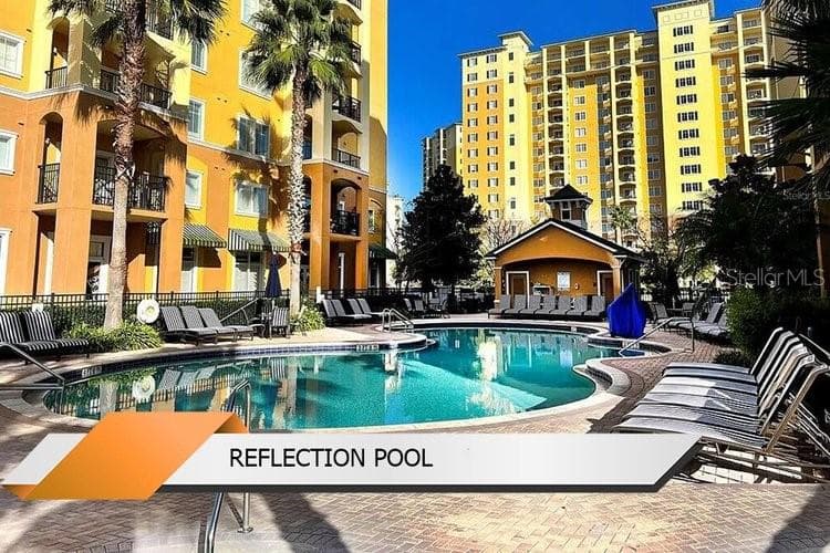 8101 RESORT VILLAGE DRIVE — photo 38 of 60