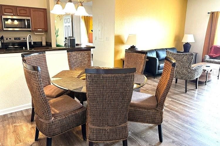 8101 RESORT VILLAGE DRIVE — photo 5 of 60