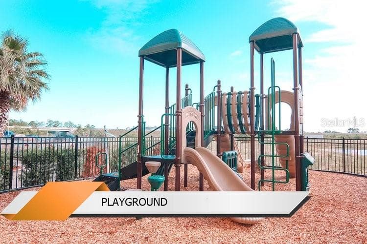 8101 RESORT VILLAGE DRIVE — photo 43 of 60