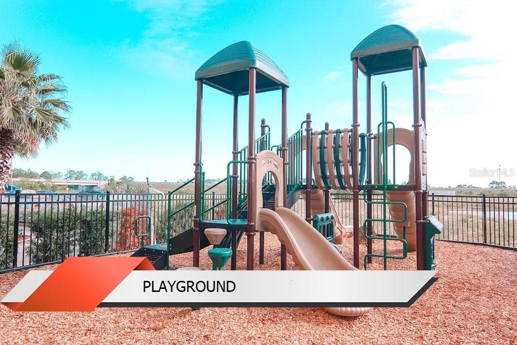 8125 RESORT VILLAGE DRIVE — photo 44 of 60