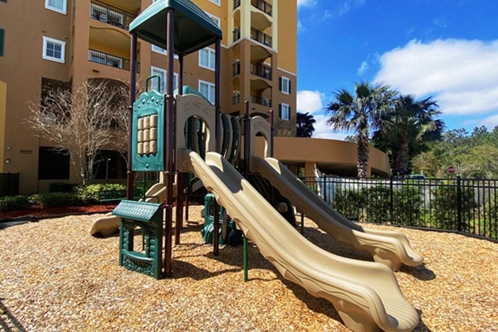 8125 RESORT VILLAGE DRIVE — photo 45 of 60
