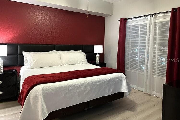 8125 RESORT VILLAGE DRIVE — photo 14 of 60
