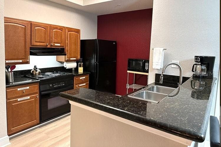 8125 RESORT VILLAGE DRIVE — photo 10 of 60
