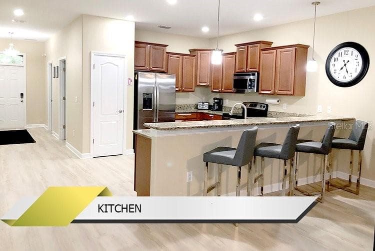 1466 MOON VALLEY DR — photo 15 of 71