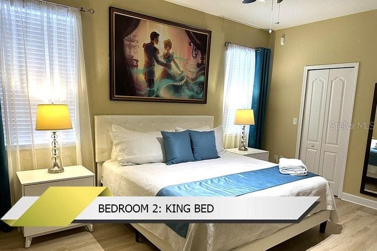 1466 MOON VALLEY DR — photo 10 of 71