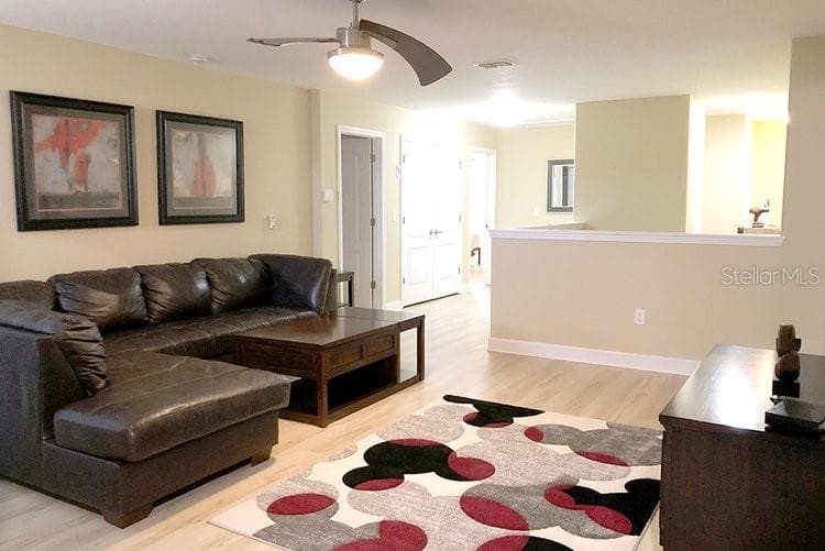 1466 MOON VALLEY DR — photo 26 of 71