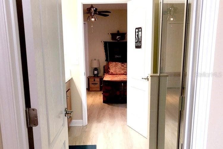 1466 MOON VALLEY DR — photo 36 of 71