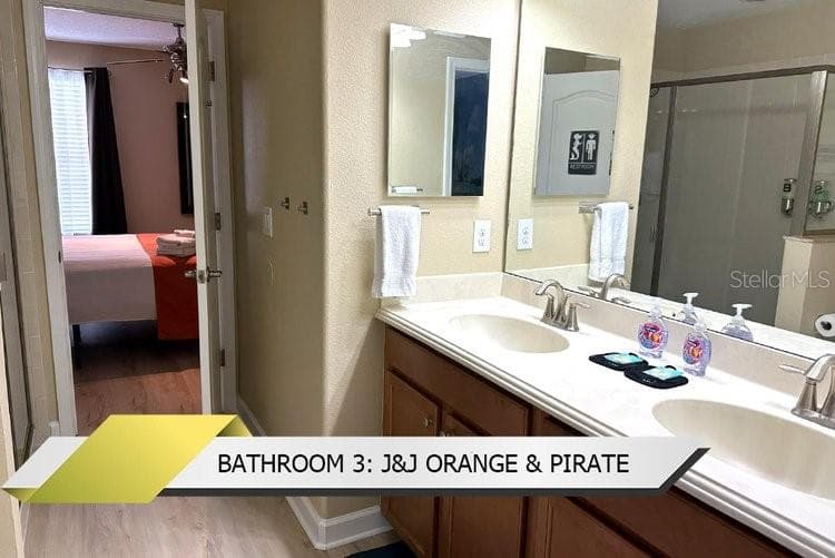 1466 MOON VALLEY DR — photo 35 of 71