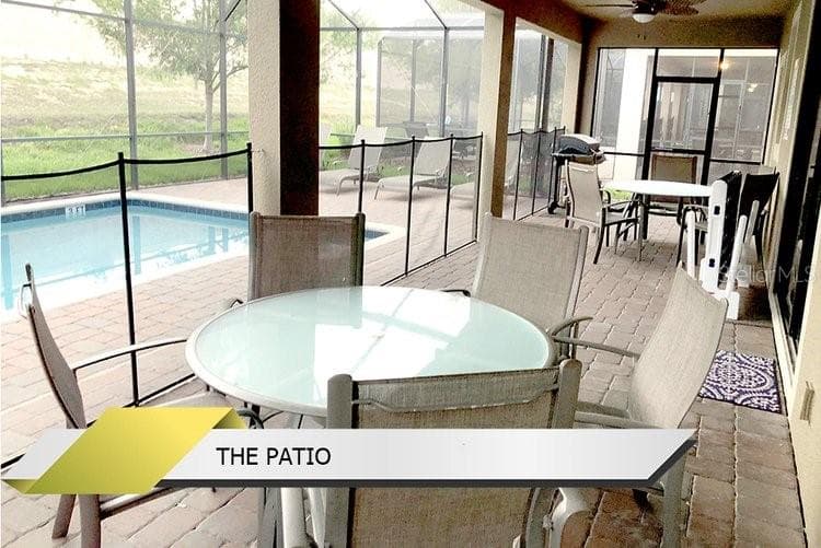 1466 MOON VALLEY DR — photo 51 of 71