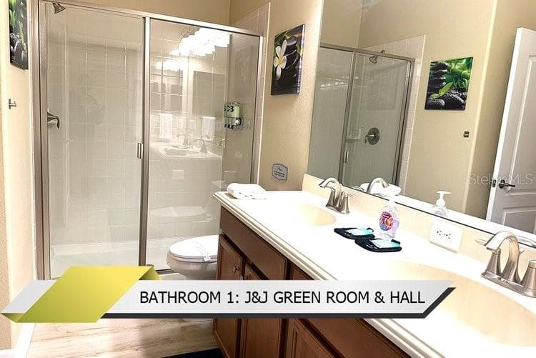 1466 MOON VALLEY DR — photo 9 of 71