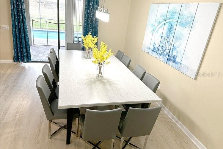 1466 MOON VALLEY DR — photo 24 of 71