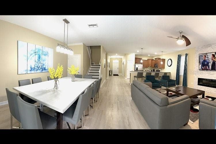 1466 MOON VALLEY DR — photo 5 of 71