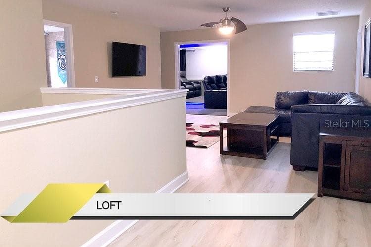 1466 MOON VALLEY DR — photo 25 of 71