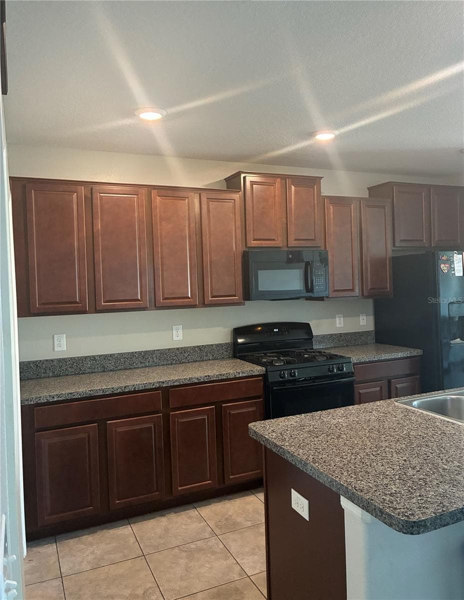 9616 LEMON DROP LOOP — photo 11 of 53