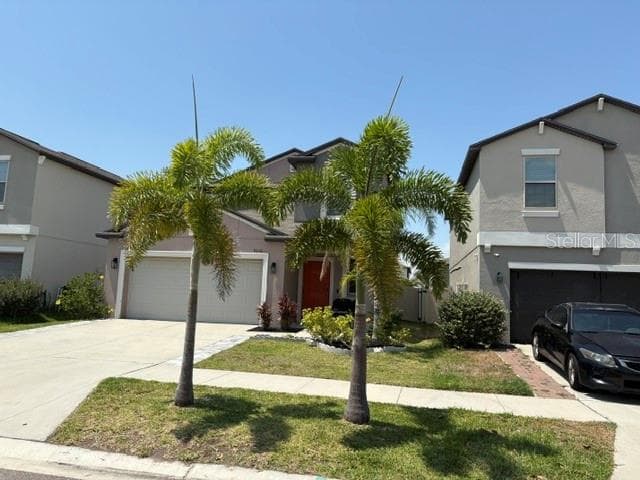 9616 LEMON DROP LOOP — photo 4 of 53