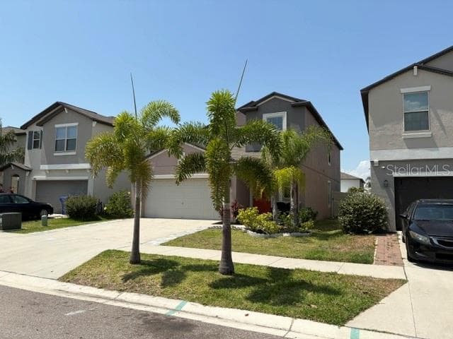 9616 LEMON DROP LOOP — photo 2 of 53