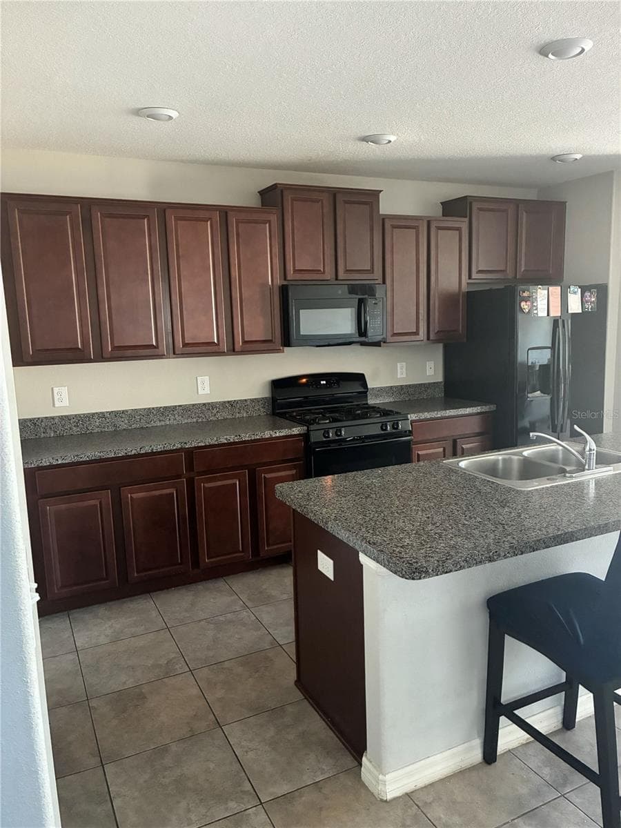 9616 LEMON DROP LOOP — photo 10 of 53
