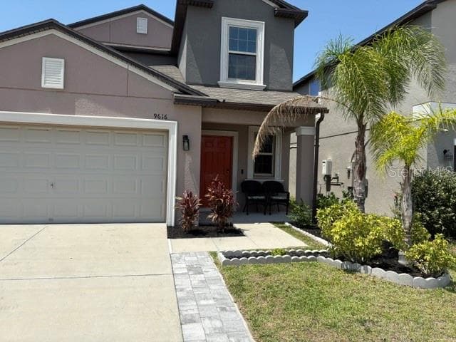 9616 LEMON DROP LOOP — photo 5 of 53
