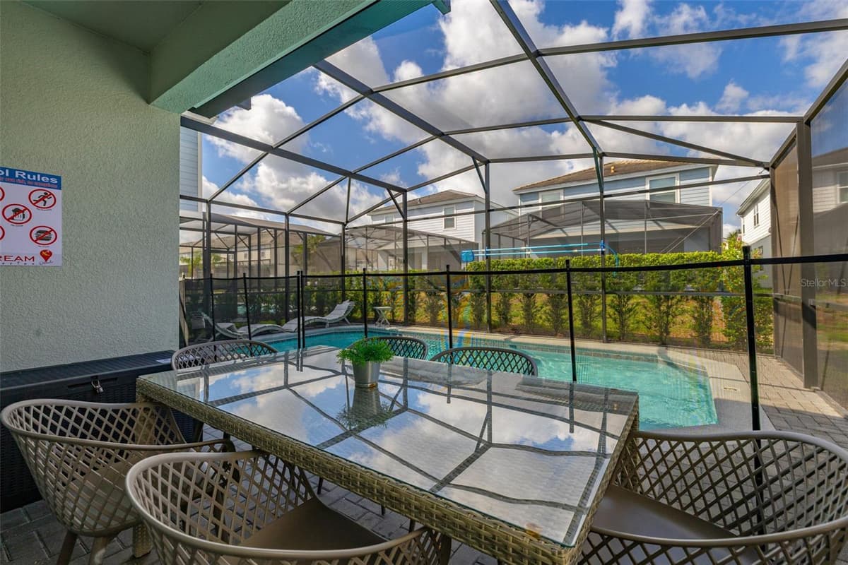 7184 OAKMOSS LOOP — photo 47 of 92