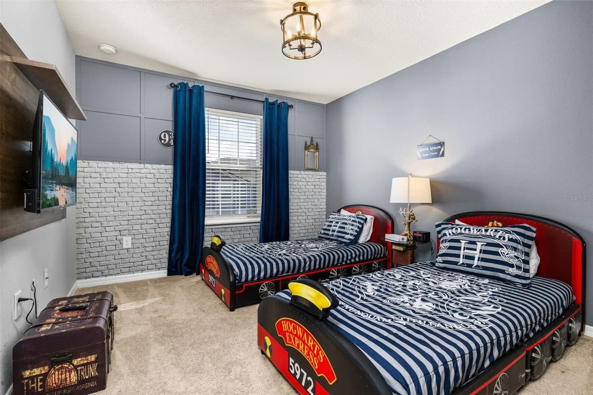 7184 OAKMOSS LOOP — photo 40 of 92