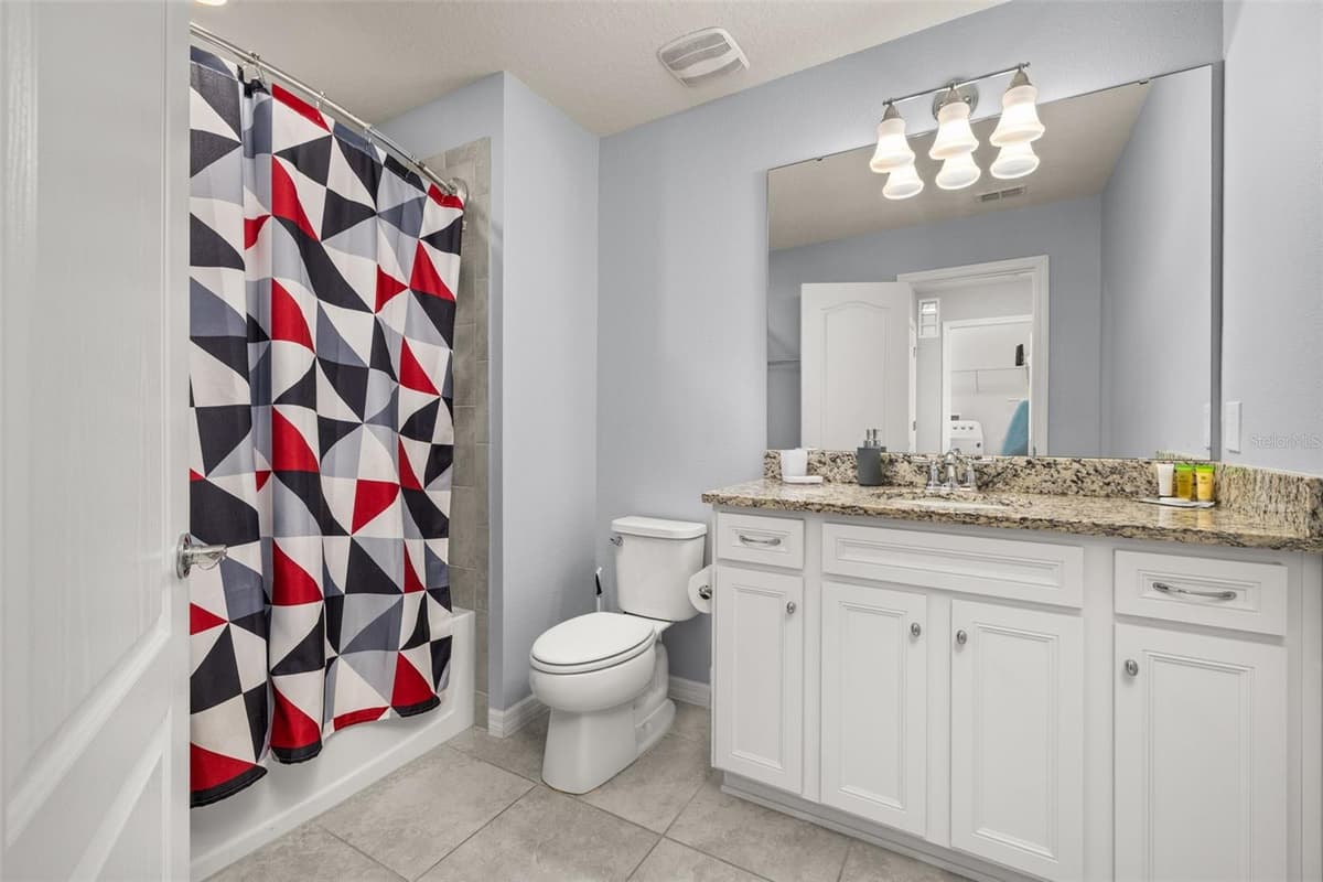 7184 OAKMOSS LOOP — photo 38 of 92