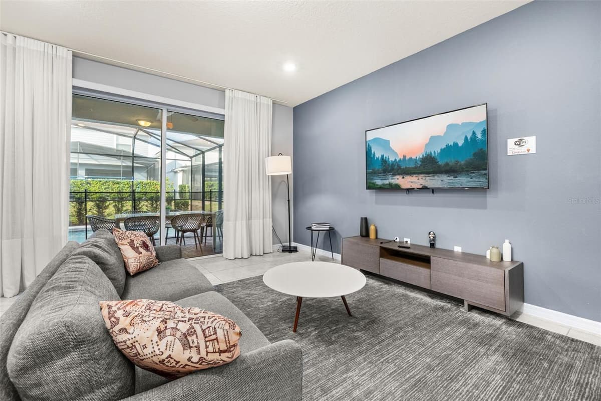 7184 OAKMOSS LOOP — photo 14 of 92