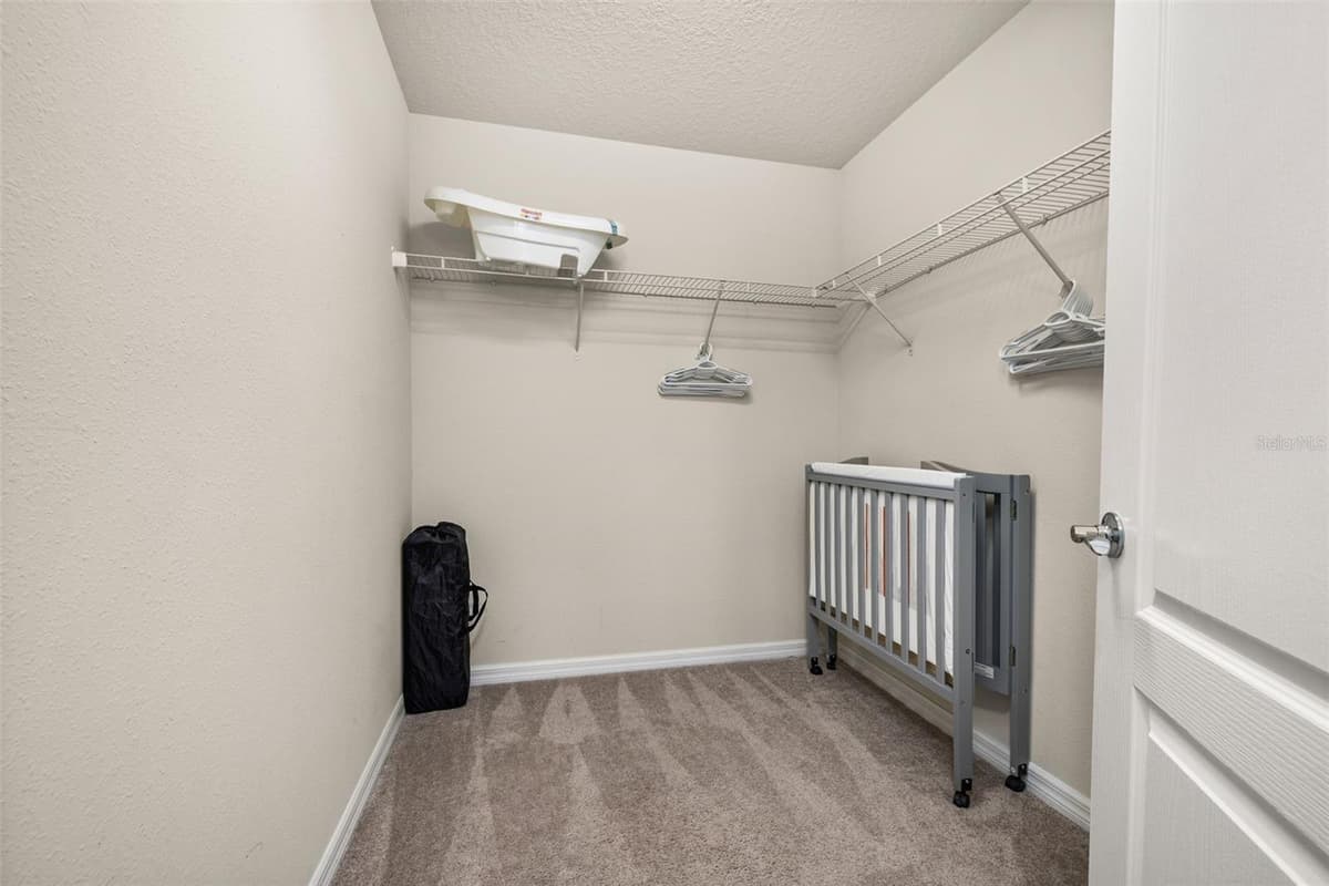 7184 OAKMOSS LOOP — photo 34 of 92