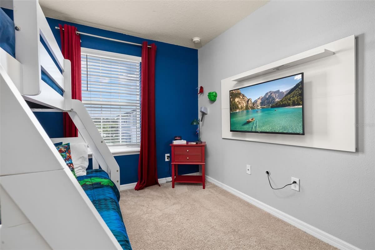 7184 OAKMOSS LOOP — photo 36 of 92