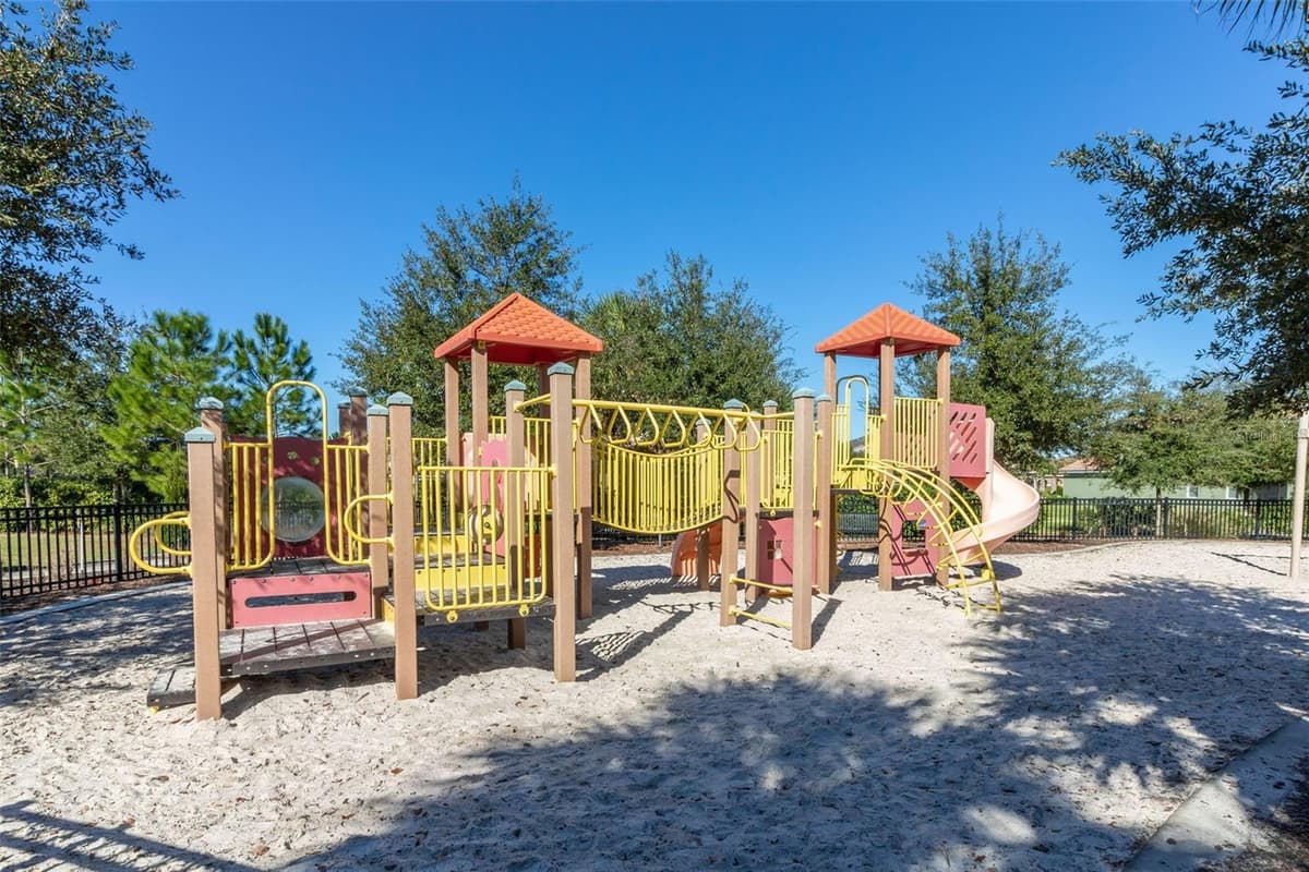 7184 OAKMOSS LOOP — photo 70 of 92