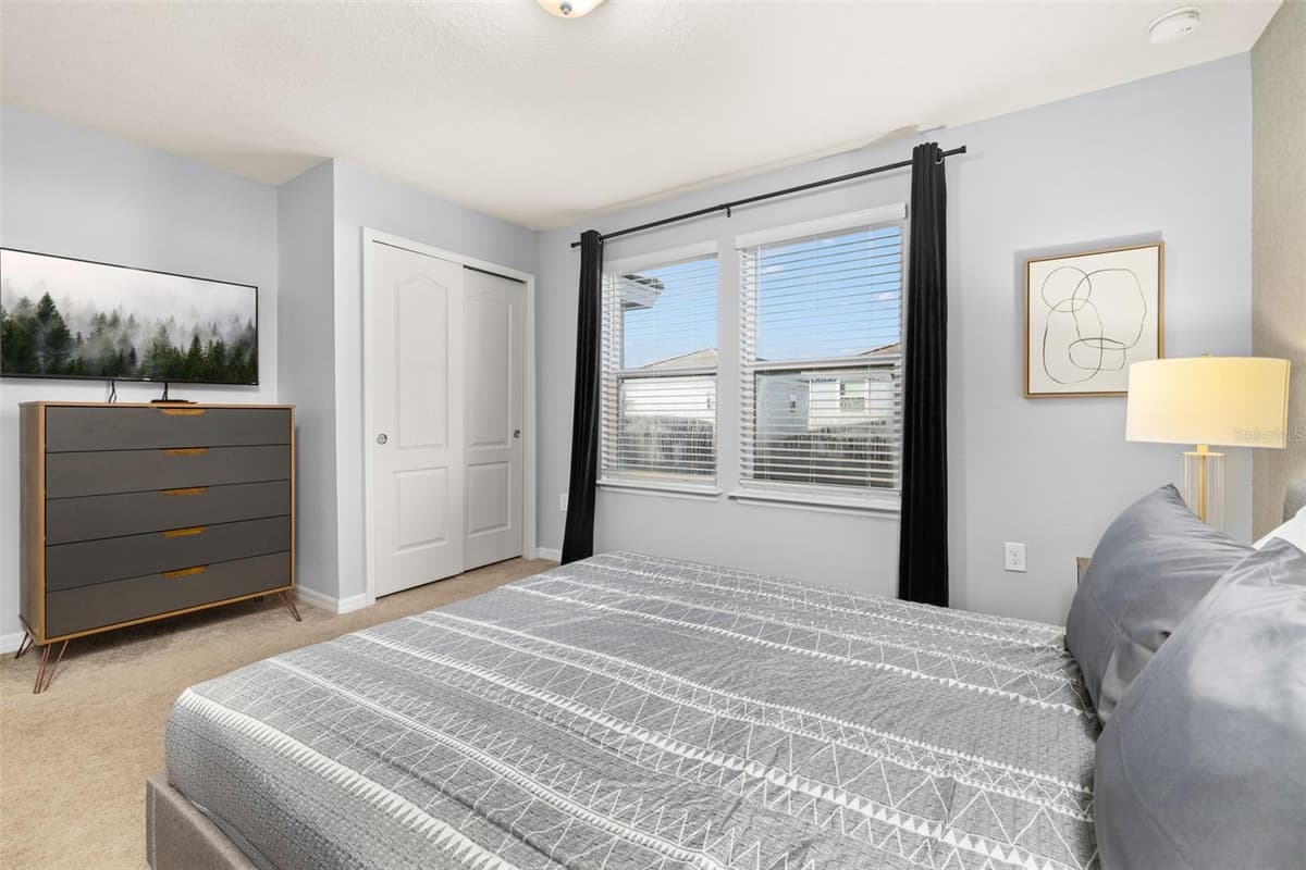 7184 OAKMOSS LOOP — photo 26 of 92