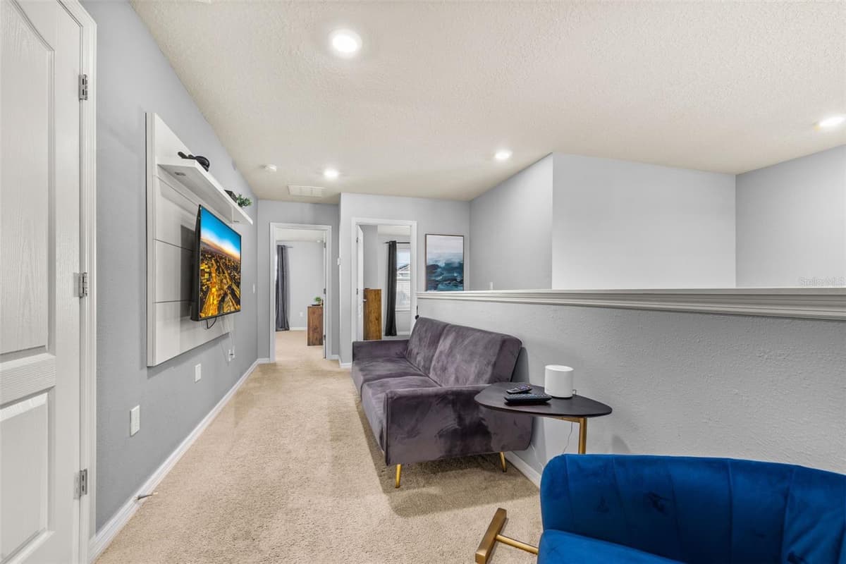 7184 OAKMOSS LOOP — photo 23 of 92