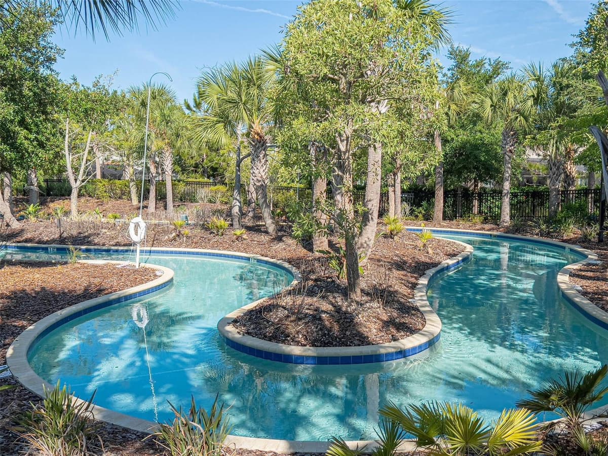 7184 OAKMOSS LOOP — photo 92 of 92