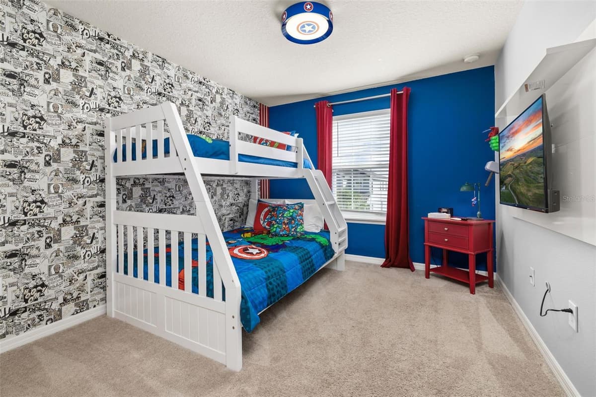 7184 OAKMOSS LOOP — photo 35 of 92