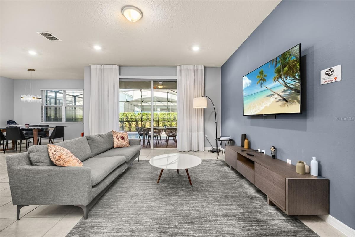 7184 OAKMOSS LOOP — photo 13 of 92