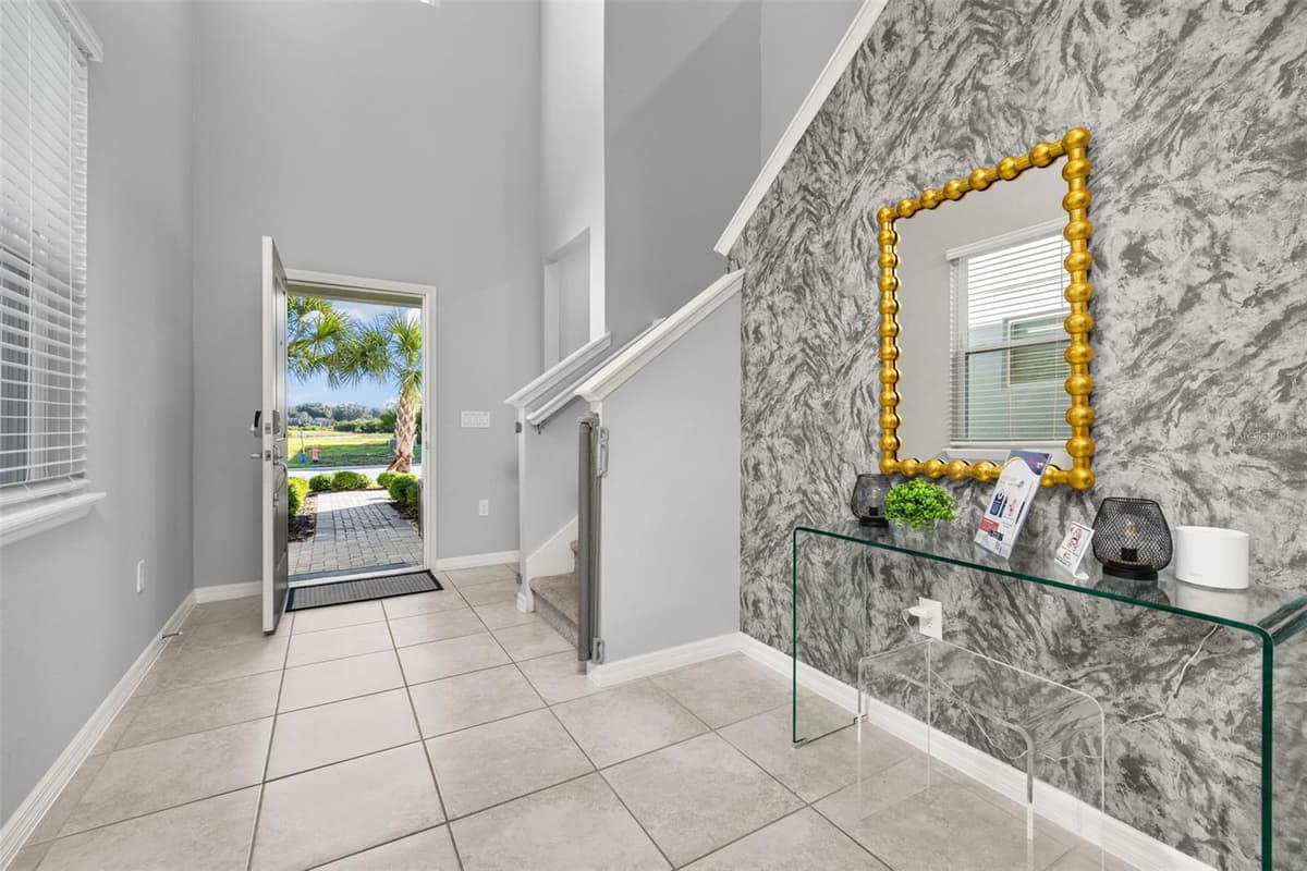 7184 OAKMOSS LOOP — photo 6 of 92