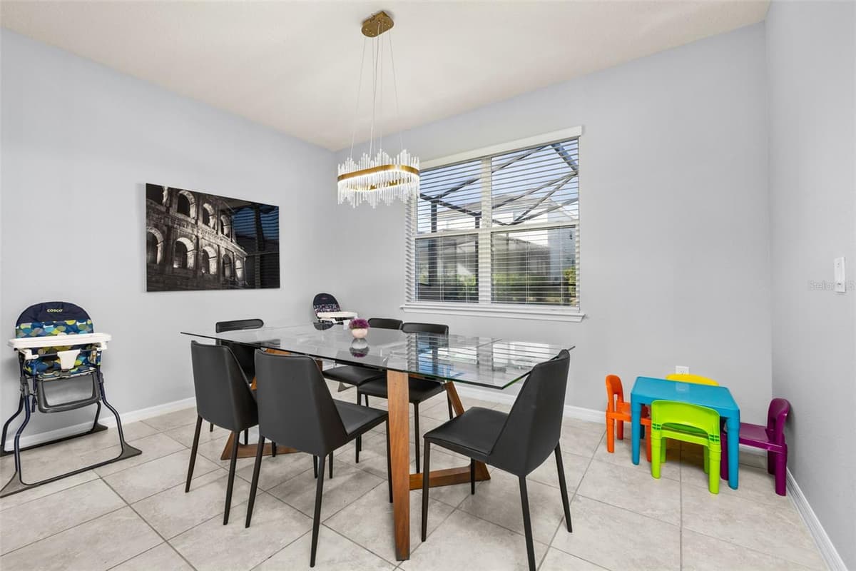 7184 OAKMOSS LOOP — photo 16 of 92