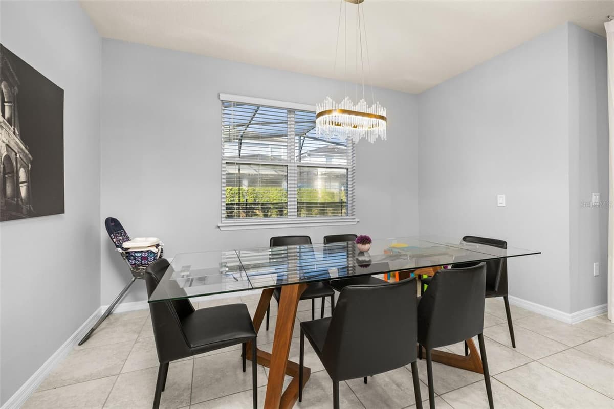 7184 OAKMOSS LOOP — photo 17 of 92