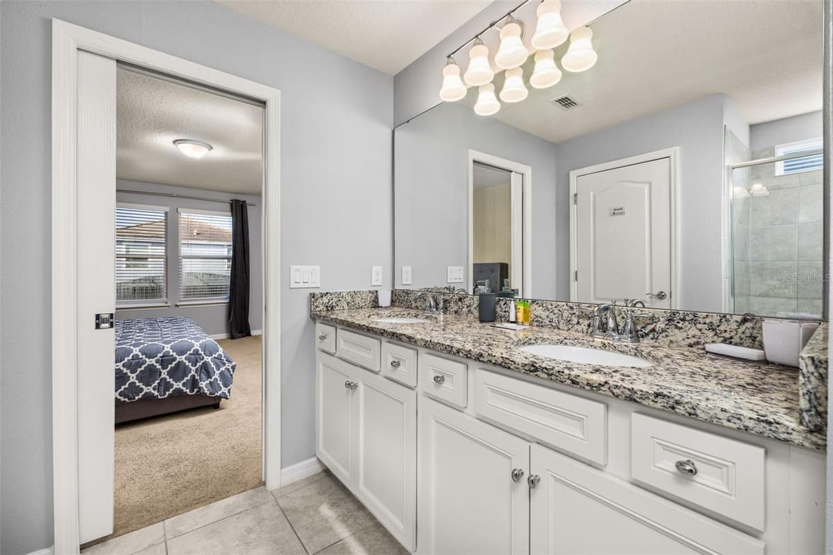 7184 OAKMOSS LOOP — photo 32 of 92