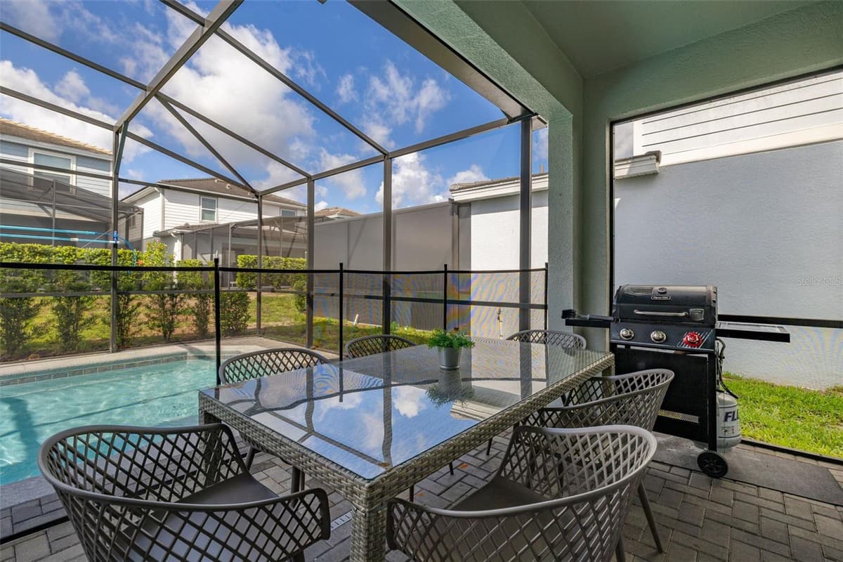 7184 OAKMOSS LOOP — photo 46 of 92