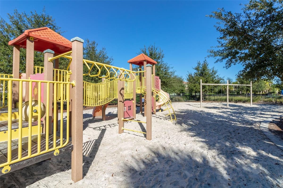 7184 OAKMOSS LOOP — photo 71 of 92