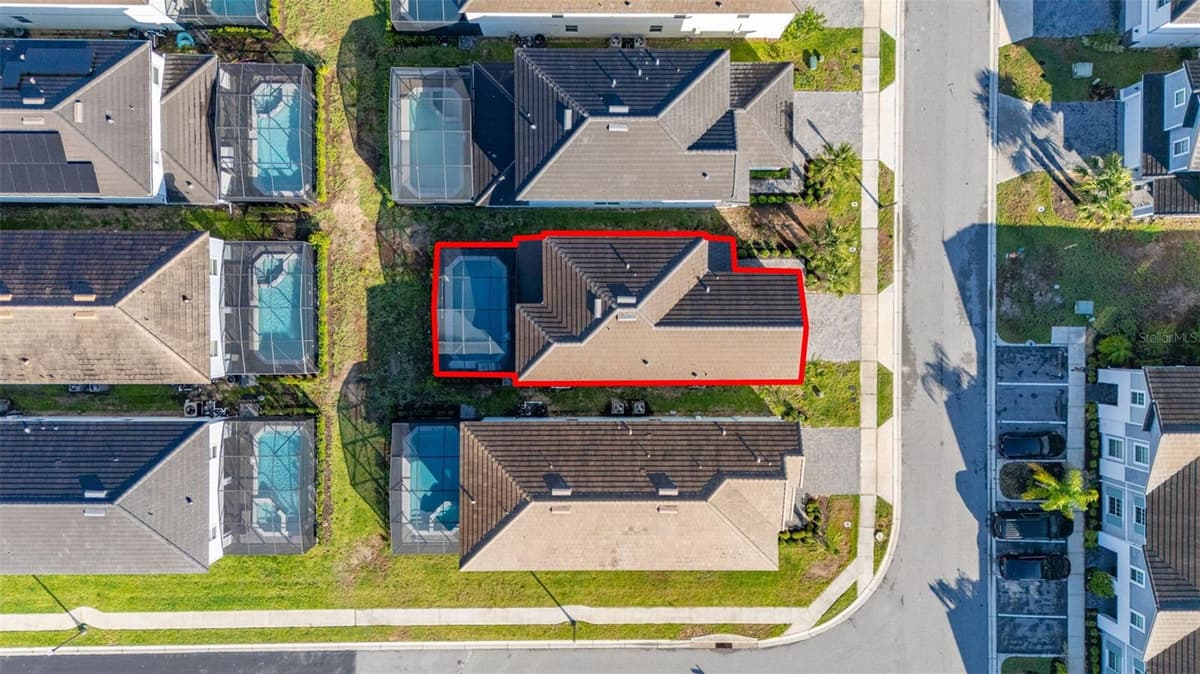 7184 OAKMOSS LOOP — photo 66 of 92