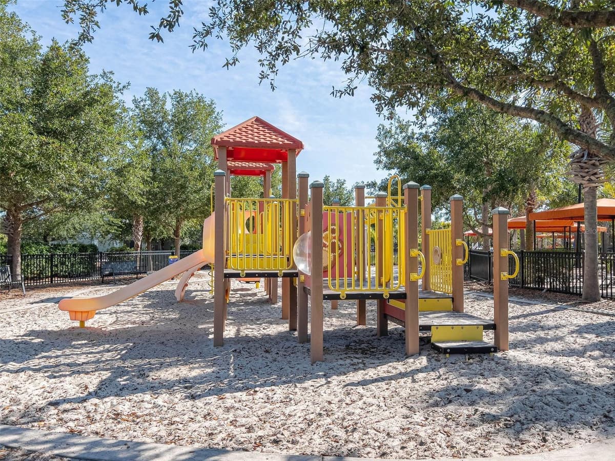 7184 OAKMOSS LOOP — photo 89 of 92