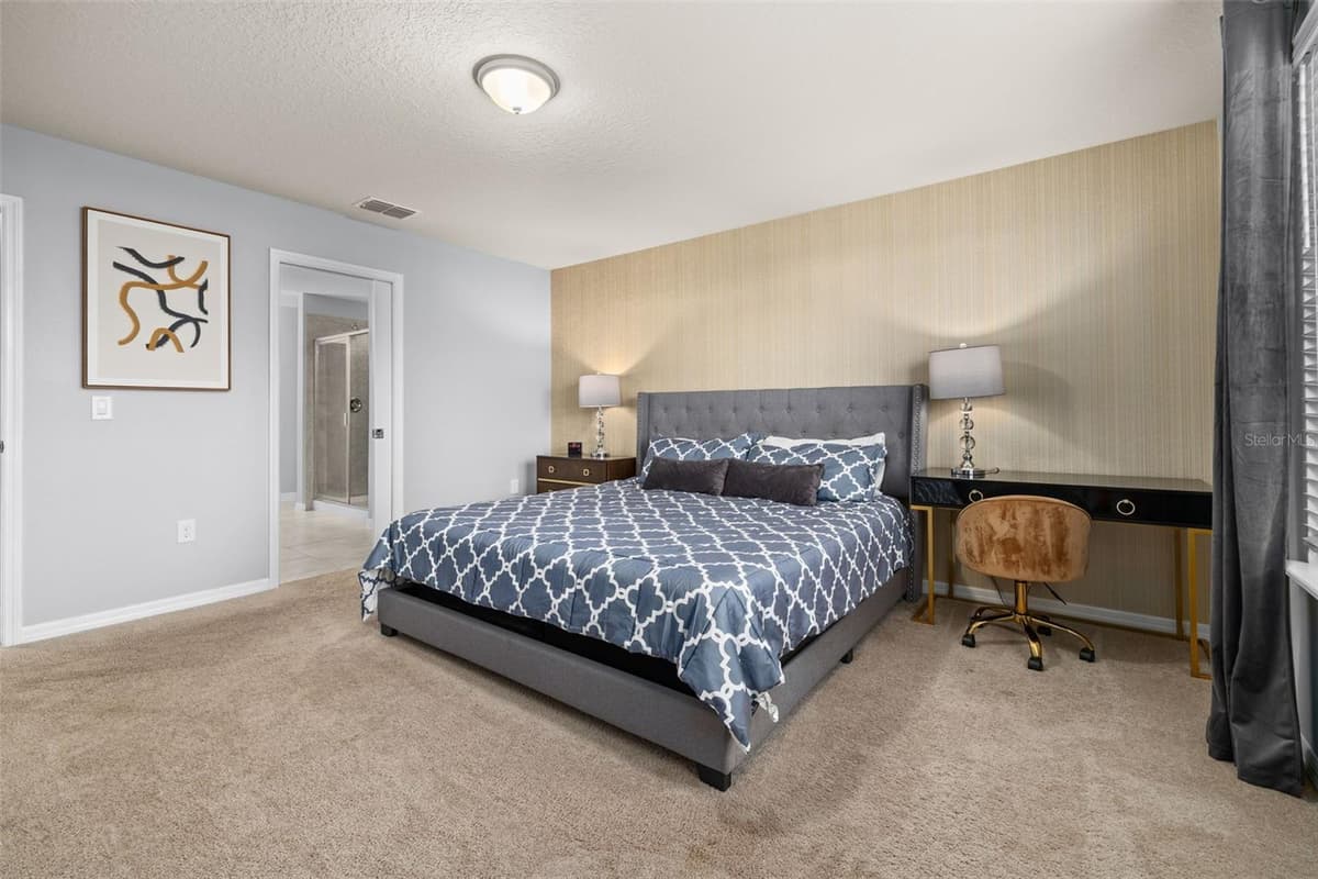 7184 OAKMOSS LOOP — photo 29 of 92