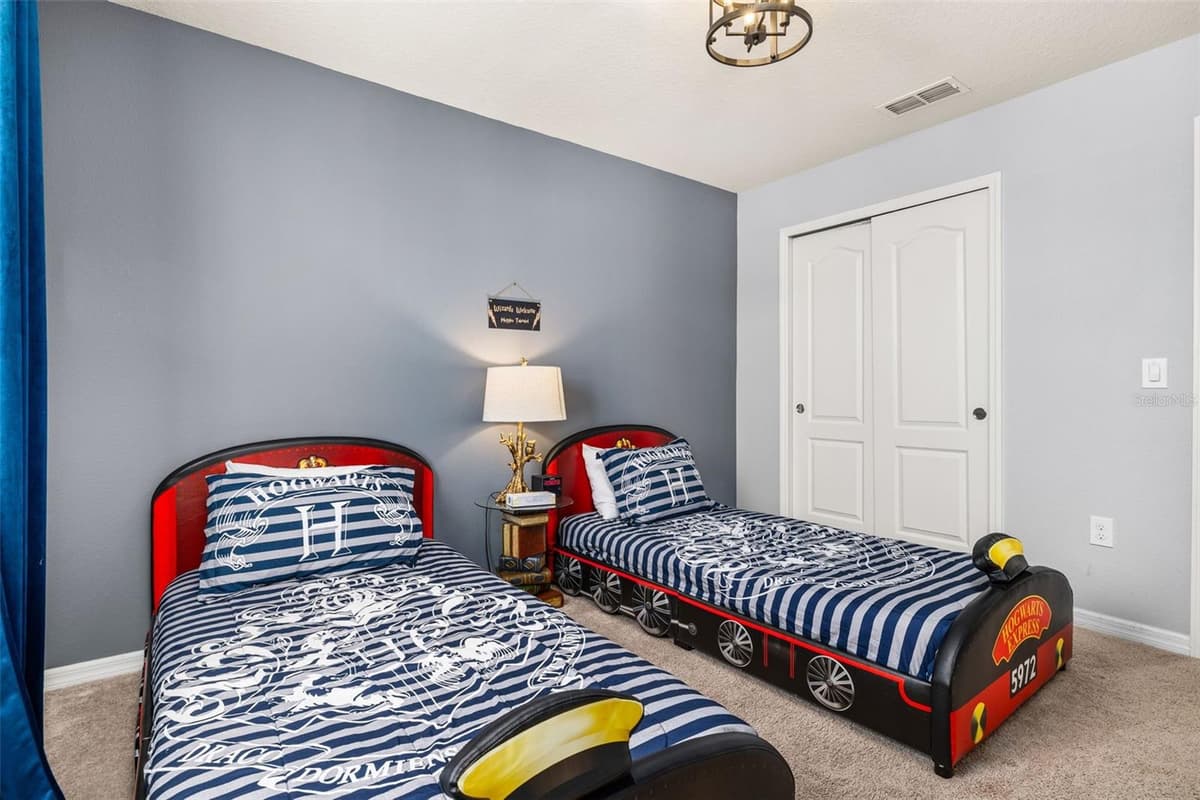 7184 OAKMOSS LOOP — photo 42 of 92