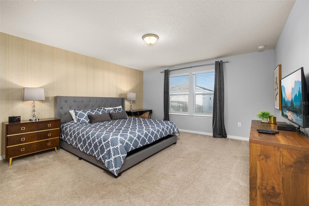 7184 OAKMOSS LOOP — photo 28 of 92