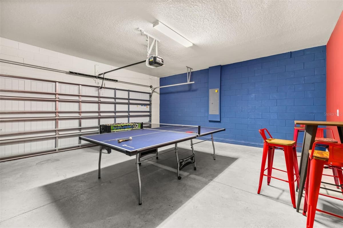 7184 OAKMOSS LOOP — photo 45 of 92