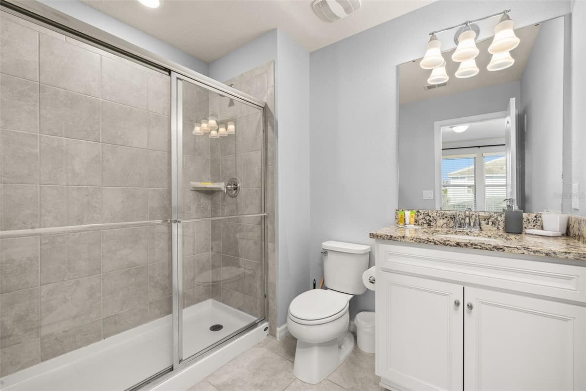 7184 OAKMOSS LOOP — photo 27 of 92