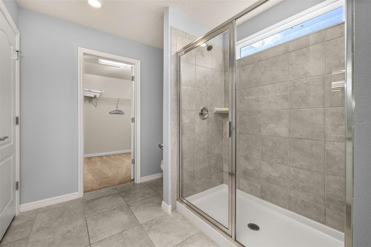 7184 OAKMOSS LOOP — photo 33 of 92