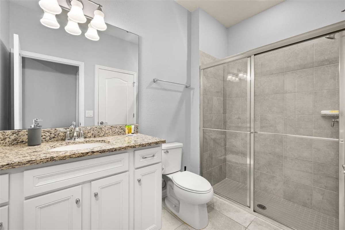 7184 OAKMOSS LOOP — photo 21 of 92
